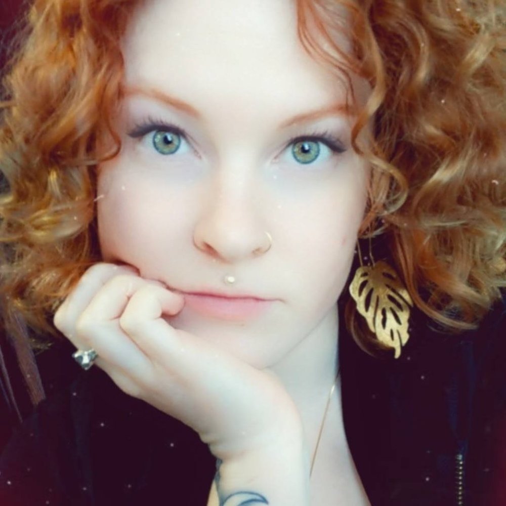 Your Posher, Zoe - Open to reasonable offers :)